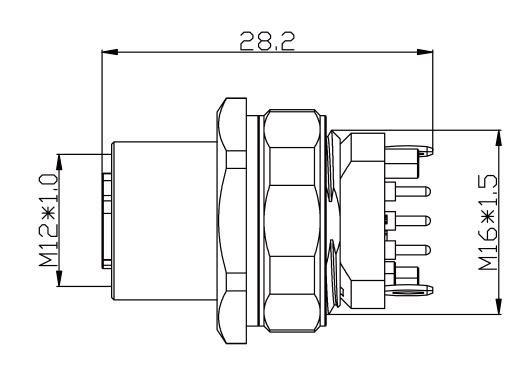 SZCNT12-12_24.jpg