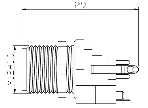 SZCNT12-12_10.jpg