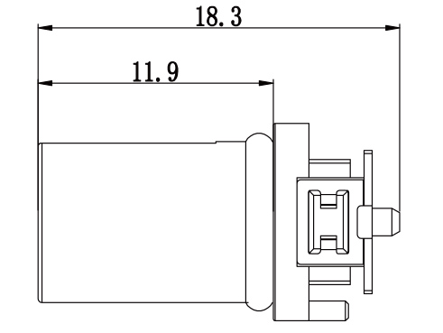 SZCNT12-12_25.jpg