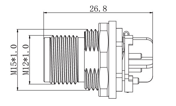 SZCNT12-12_19.jpg