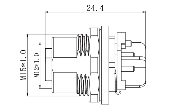 SZCNT12-12_23.jpg