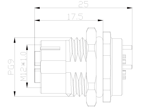 SZCNT12-12_23.jpg