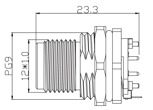 SZCNT12-12_27.jpg