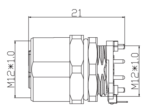 SZCNT12-12_13.jpg