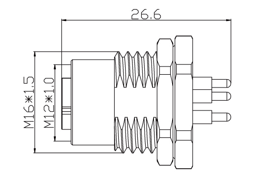 SZCNT12-12_25.jpg