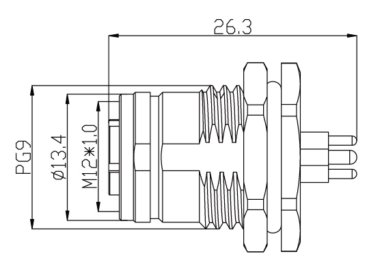 SZCNT12-12_31.jpg