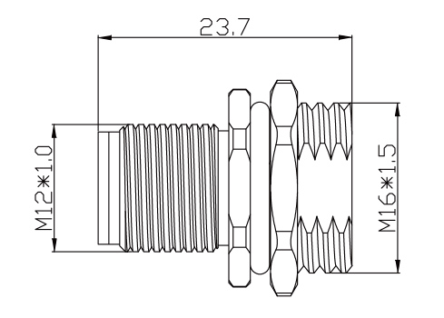 SZCNT12-12_10.jpg