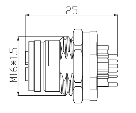 SZCNT12-12_05.jpg