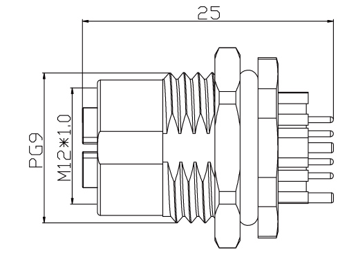 SZCNT12-12_03.jpg
