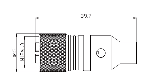 SZCNT12-12_12.jpg