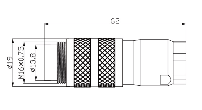 SZCNT12-12_05.jpg