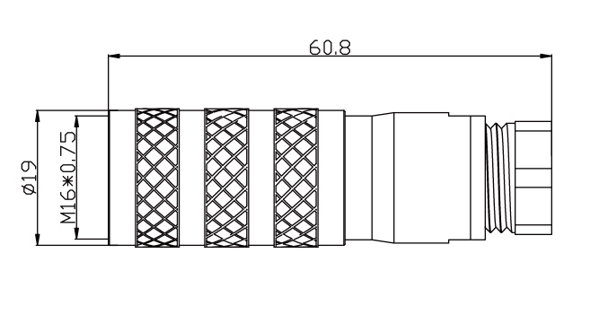 SZCNT12-12_11.jpg