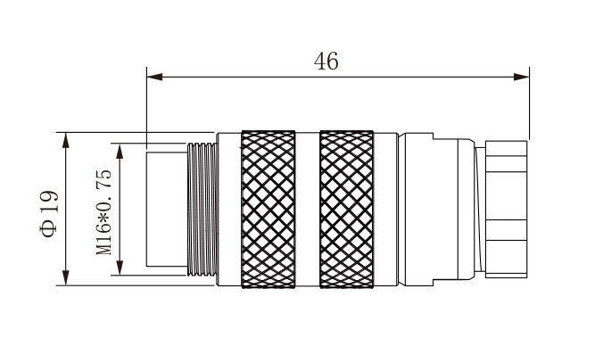 SZCNT12-12_14.jpg