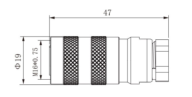 SZCNT12-12_20.jpg