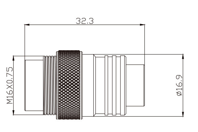 SZCNT12-12_05.jpg