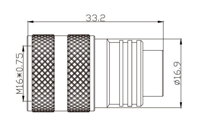 SZCNT12-12_11.jpg
