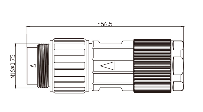 SZCNT12-12_16.jpg