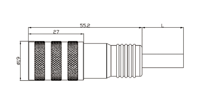 SZCNT12-12_26.jpg