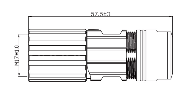 SZCNT12-12_23.jpg