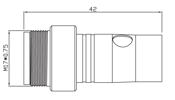 SZCNT12-12_05.jpg