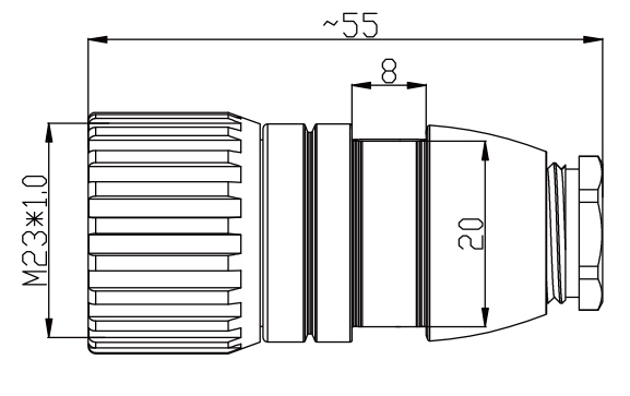 SZCNT12-12_11.jpg