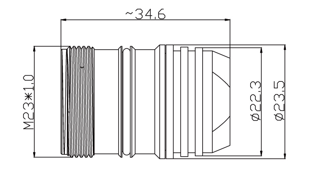 SZCNT12-12_25.jpg