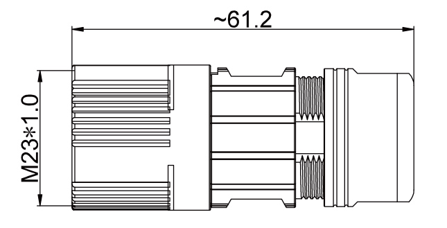 SZCNT12-12_13.jpg