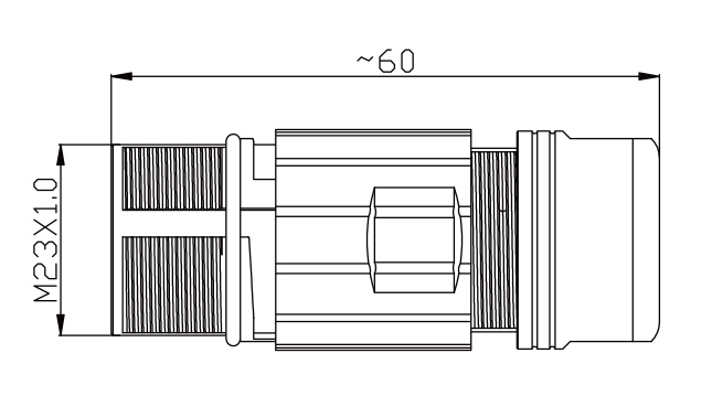 SZCNT12-12_16.jpg
