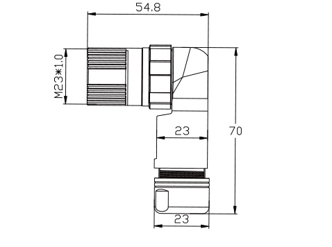SZCNT12-12_03.jpg