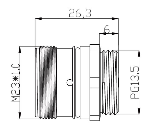 SZCNT12-12_10.jpg