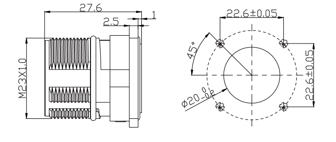 SZCNT12-12_05.jpg