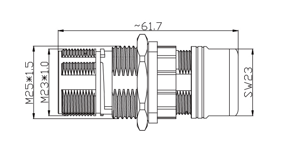 SZCNT12-12_25.jpg