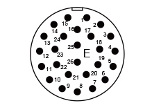 SZCNT12-12_03.jpg