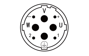 SZCNT12-12_05.jpg