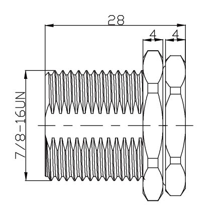 SZCNT12-12_31.jpg