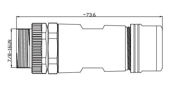 SZCNT12-12_19.jpg