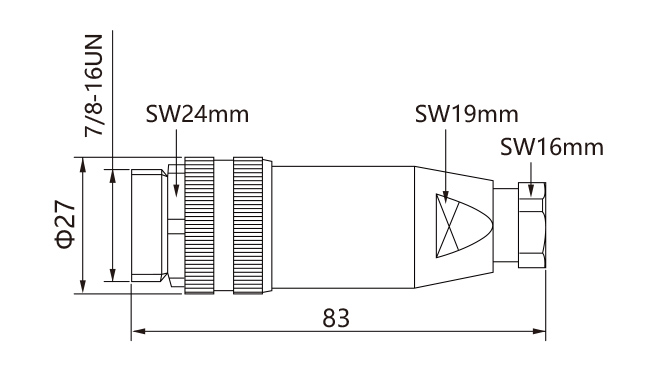 SZCNT12-12_03.jpg