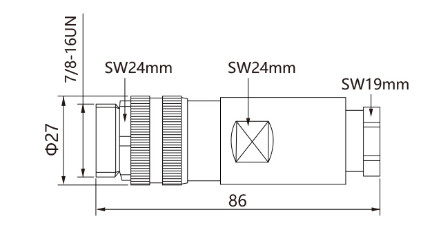 SZCNT12-12_10.jpg