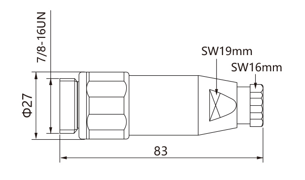 SZCNT12-12_18.jpg