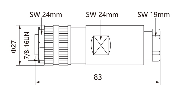 SZCNT12-12_09.jpg