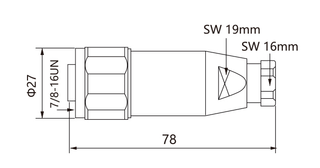 SZCNT12-12_14.jpg