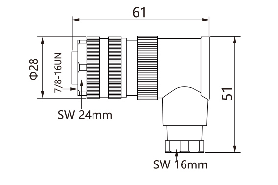 SZCNT12-12_20.jpg