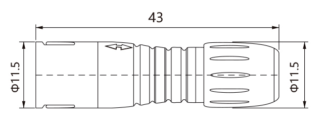 SZCNT12-12_06.jpg