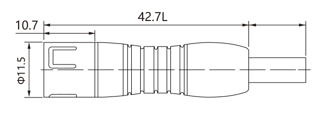 SZCNT12-12_06.jpg