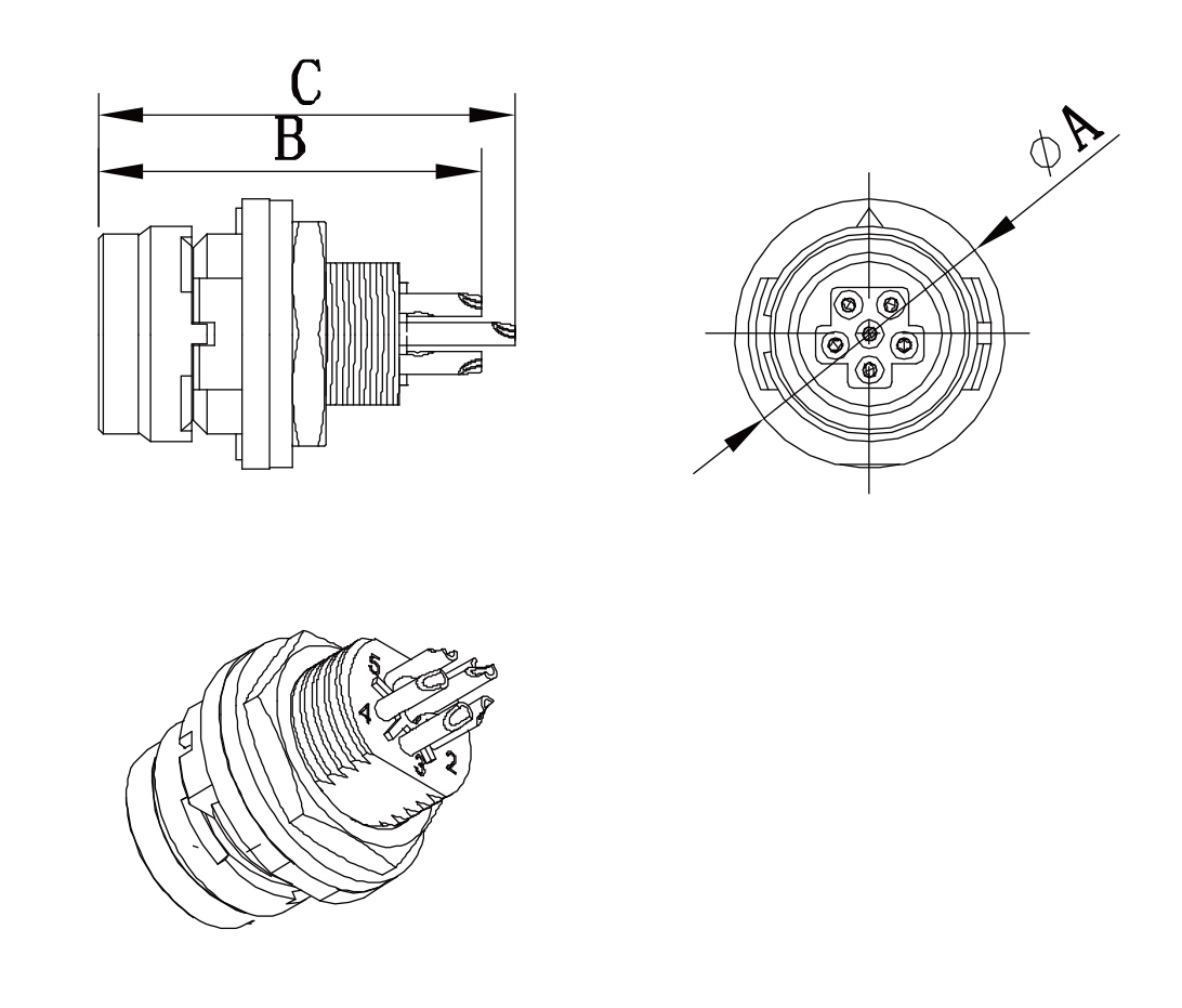 SZCNT13-14系列3_03.jpg