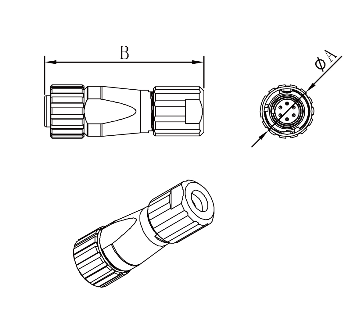 SZCNT13-14系列3_03.jpg