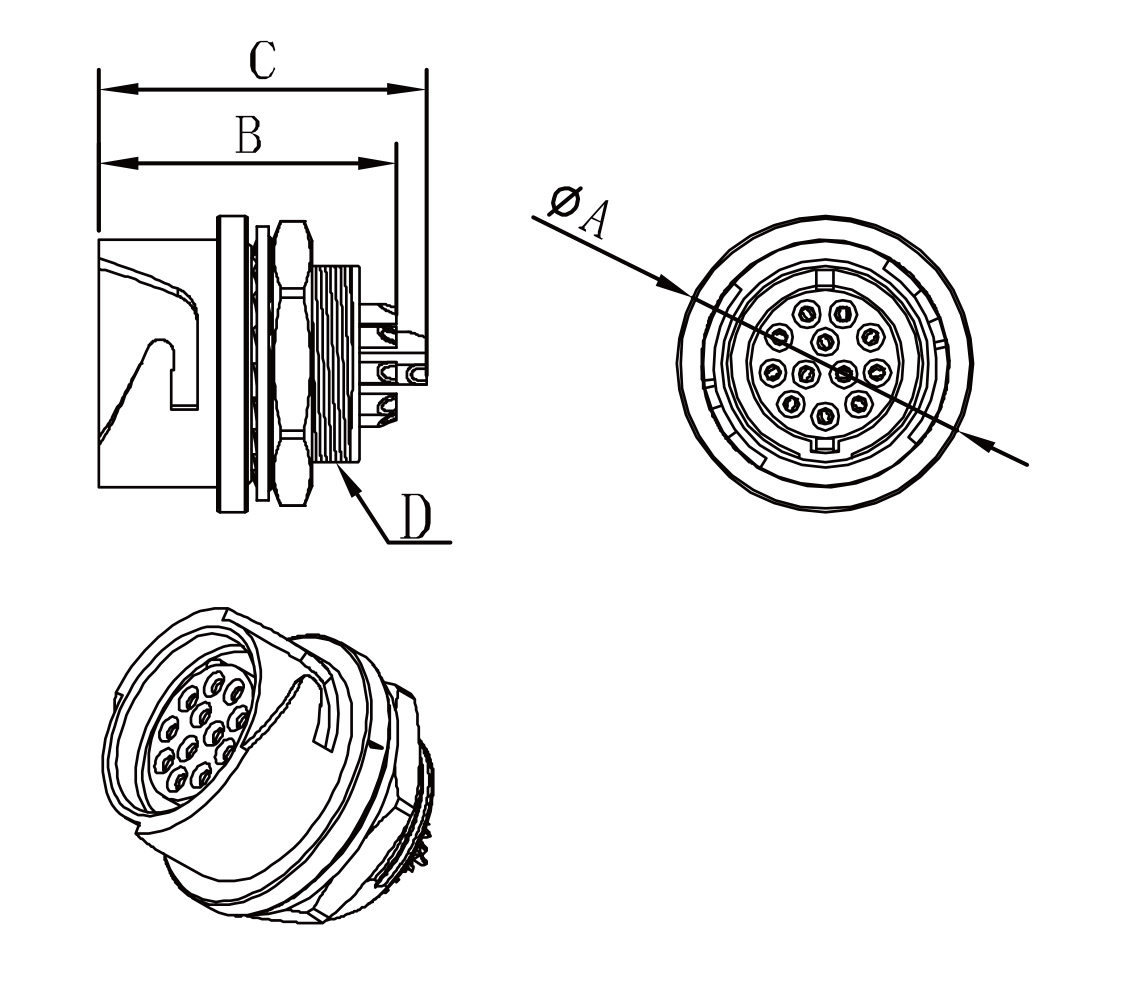 SZCNT13-14系列3_03.jpg