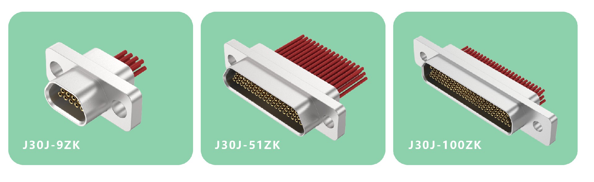 szcnt22--J30J系列说明书(1)-6_06.jpg