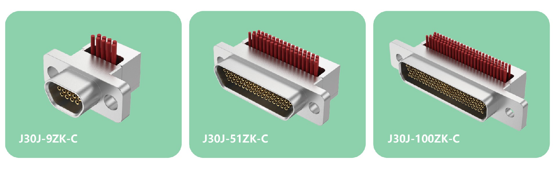 szcnt22--J30J系列说明书(1)-8_06.jpg