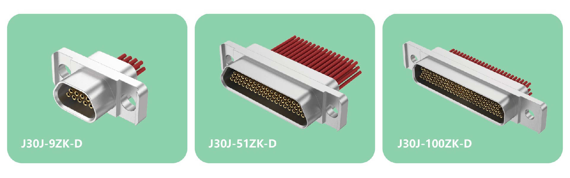 szcnt22--J30J系列说明书(1)-12_06.jpg